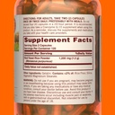 sundown-red-yeast-rice-1200-mg-240-capsu-3.jpg