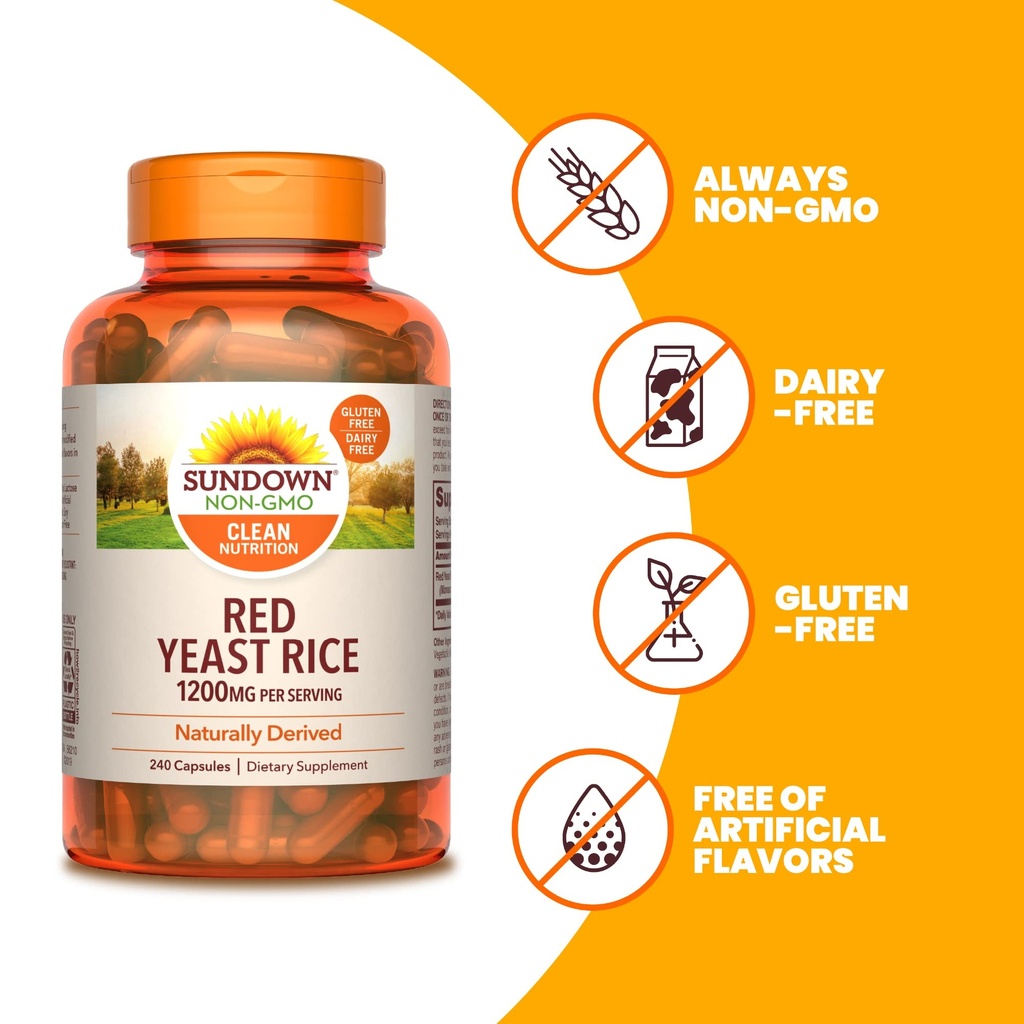 sundown-red-yeast-rice-1200-mg-240-capsu-4.jpg