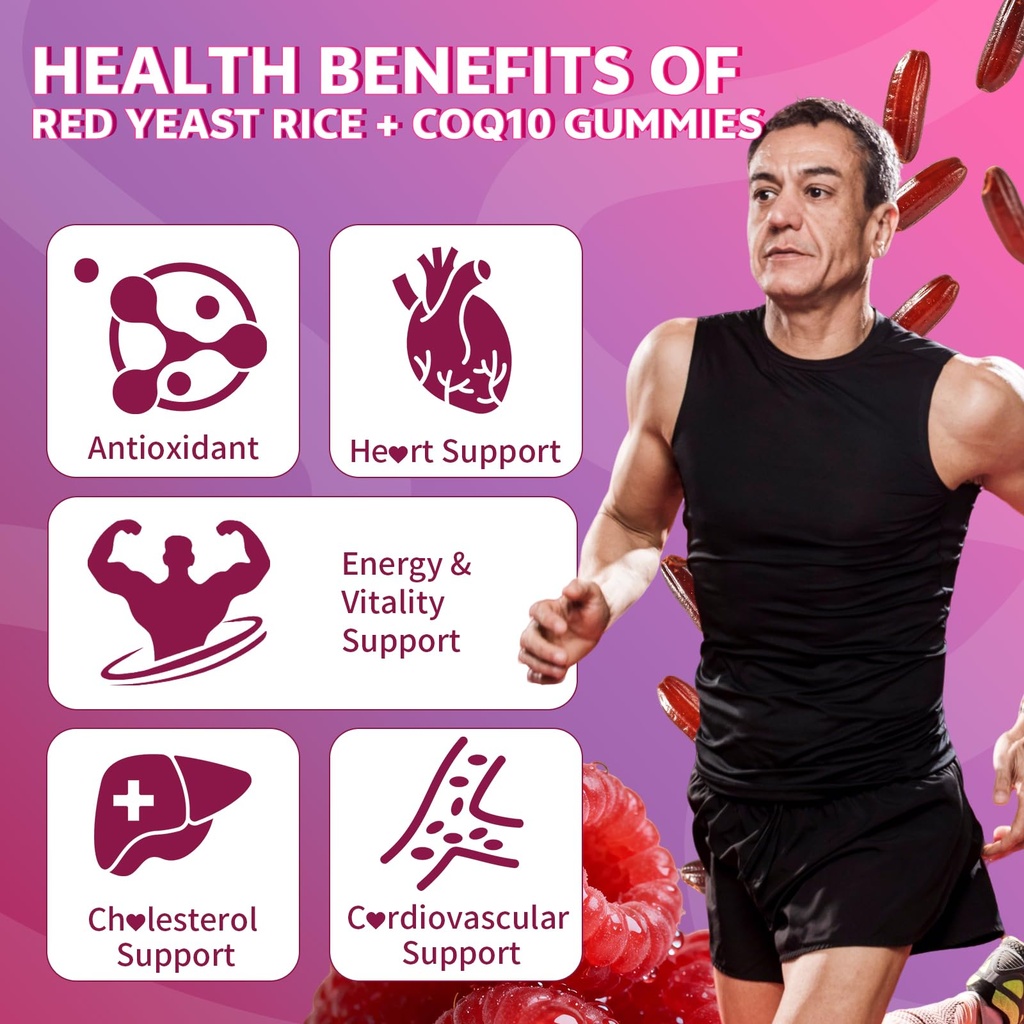 red-yeast-rice-with-coq10-gummies-red-ye-3.jpg