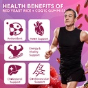 red-yeast-rice-with-coq10-gummies-red-ye-3.jpg