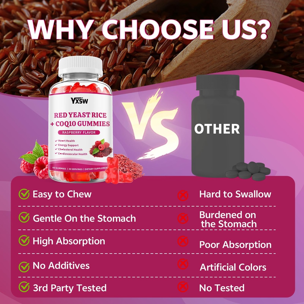 red-yeast-rice-with-coq10-gummies-red-ye-6.jpg