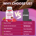 red-yeast-rice-with-coq10-gummies-red-ye-6.jpg