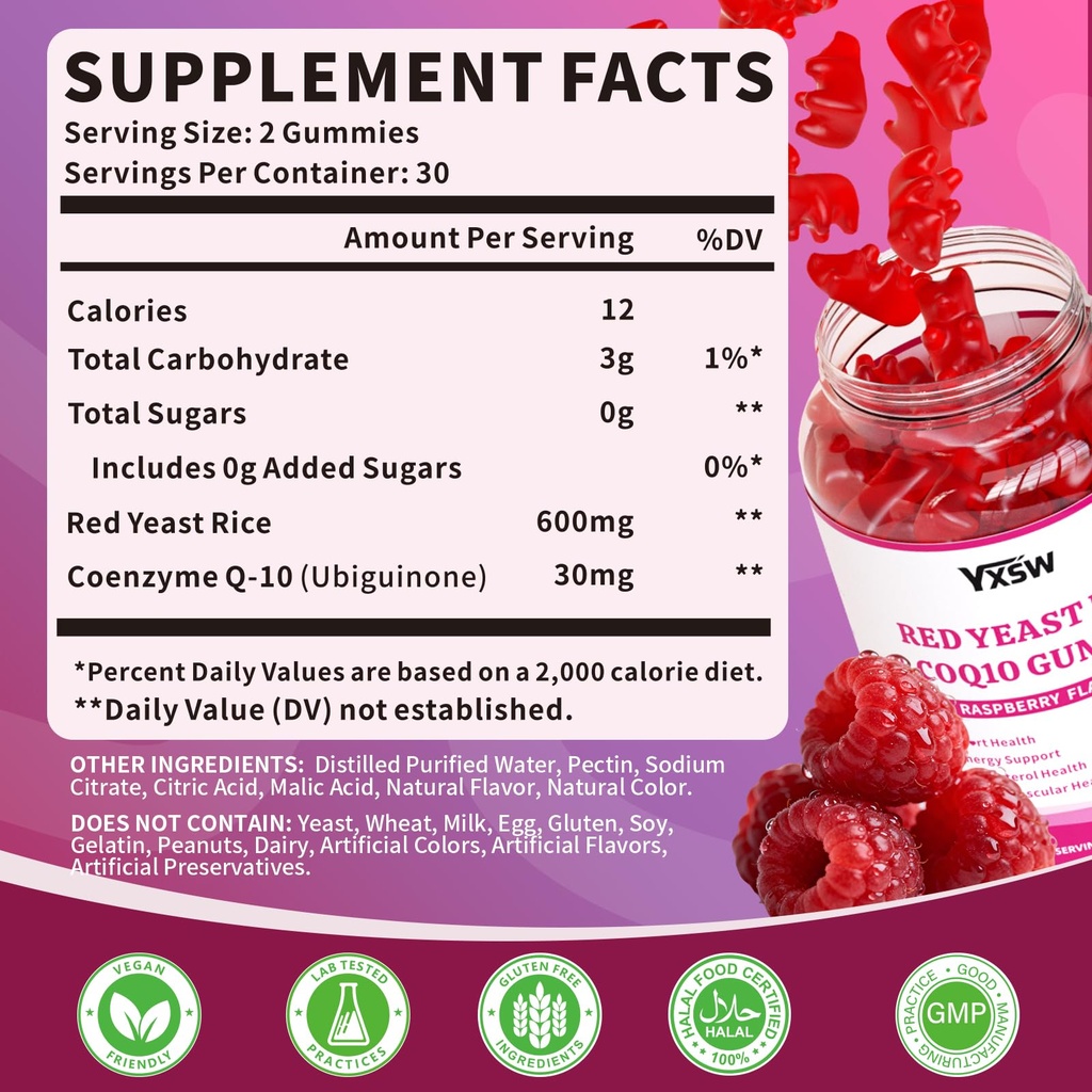 red-yeast-rice-with-coq10-gummies-red-ye-2.jpg