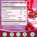 red-yeast-rice-with-coq10-gummies-red-ye-2.jpg