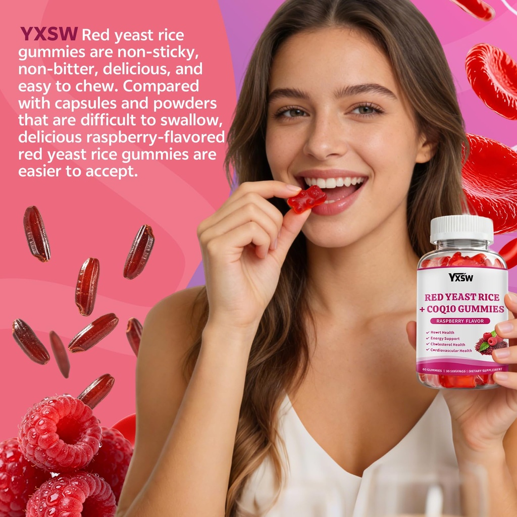 red-yeast-rice-with-coq10-gummies-red-ye-5.jpg