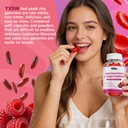 red-yeast-rice-with-coq10-gummies-red-ye-5.jpg