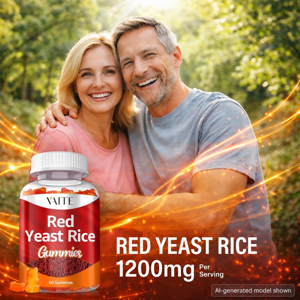 red-yeast-rice-with-coq10-gummies-1200-m-6.jpg