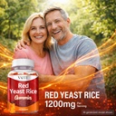 red-yeast-rice-with-coq10-gummies-1200-m-6.jpg