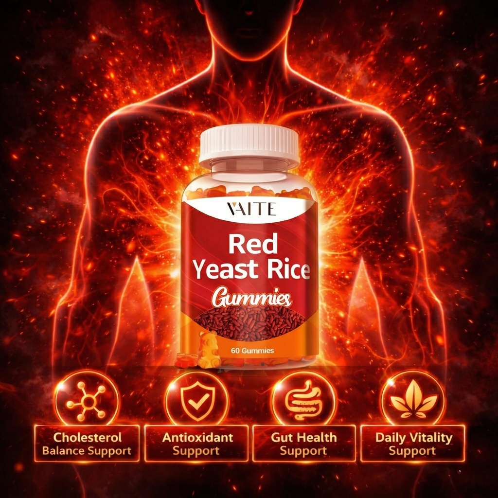 red-yeast-rice-with-coq10-gummies-1200-m-2.jpg