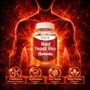 red-yeast-rice-with-coq10-gummies-1200-m-2.jpg