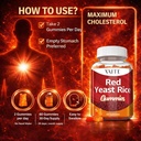 red-yeast-rice-with-coq10-gummies-1200-m-4.jpg