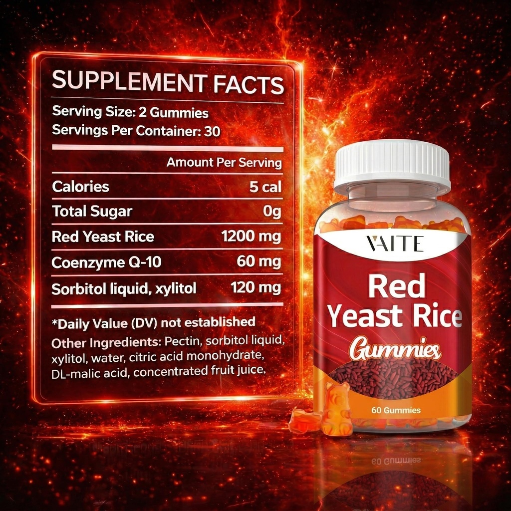 red-yeast-rice-with-coq10-gummies-1200-m-3.jpg