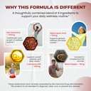 ultra-red-yeast-rice-coq10-promote-overa-5.jpg