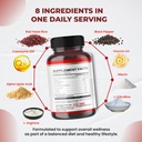 ultra-red-yeast-rice-coq10-promote-overa-3.jpg