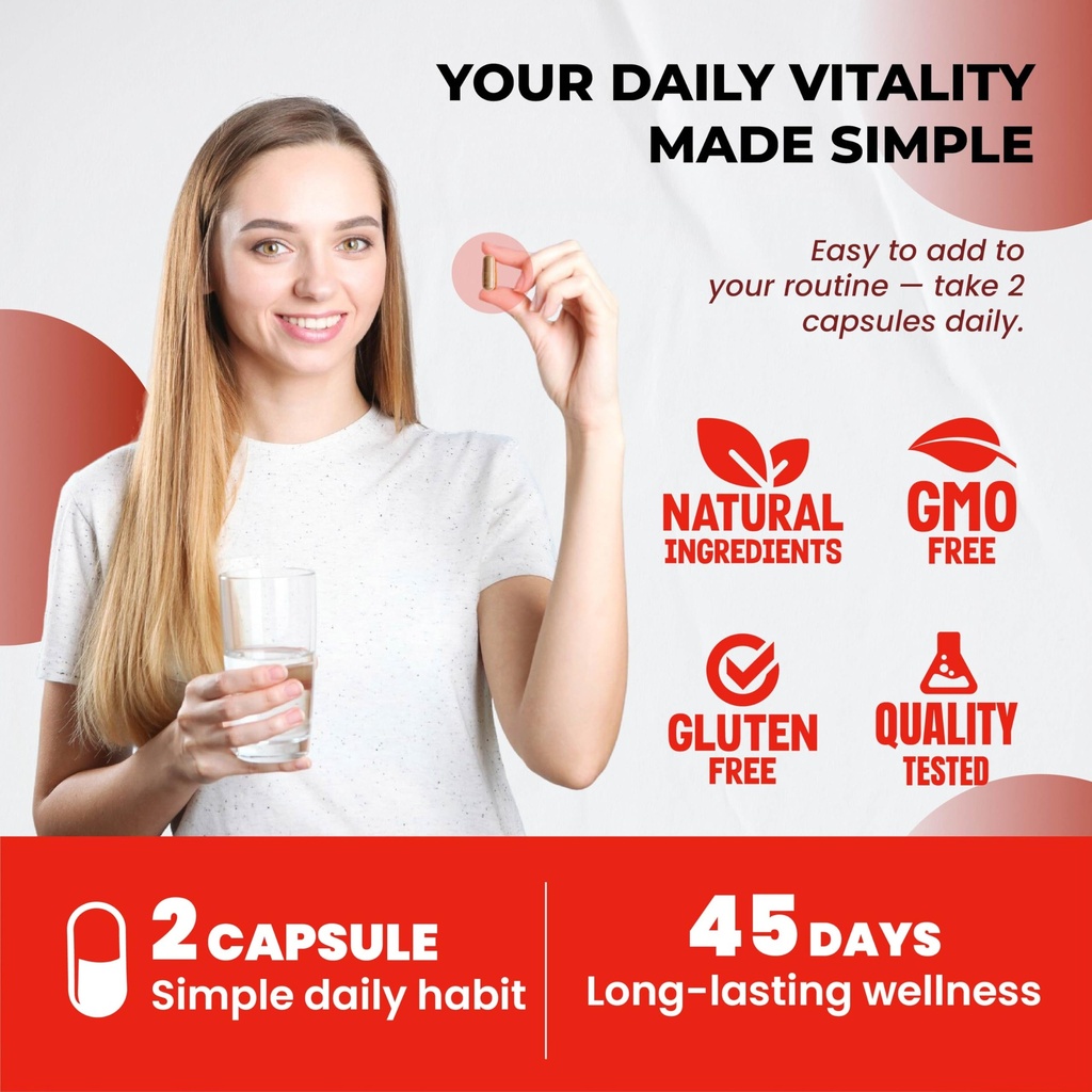 ultra-red-yeast-rice-coq10-promote-overa-6.jpg