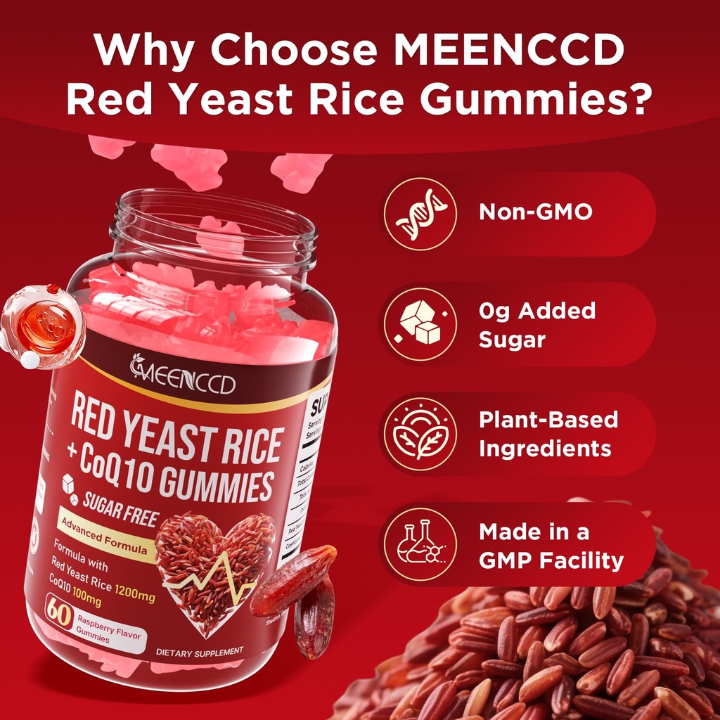 meenccd-red-yeast-rice-with-coq10-gummie-5.jpg