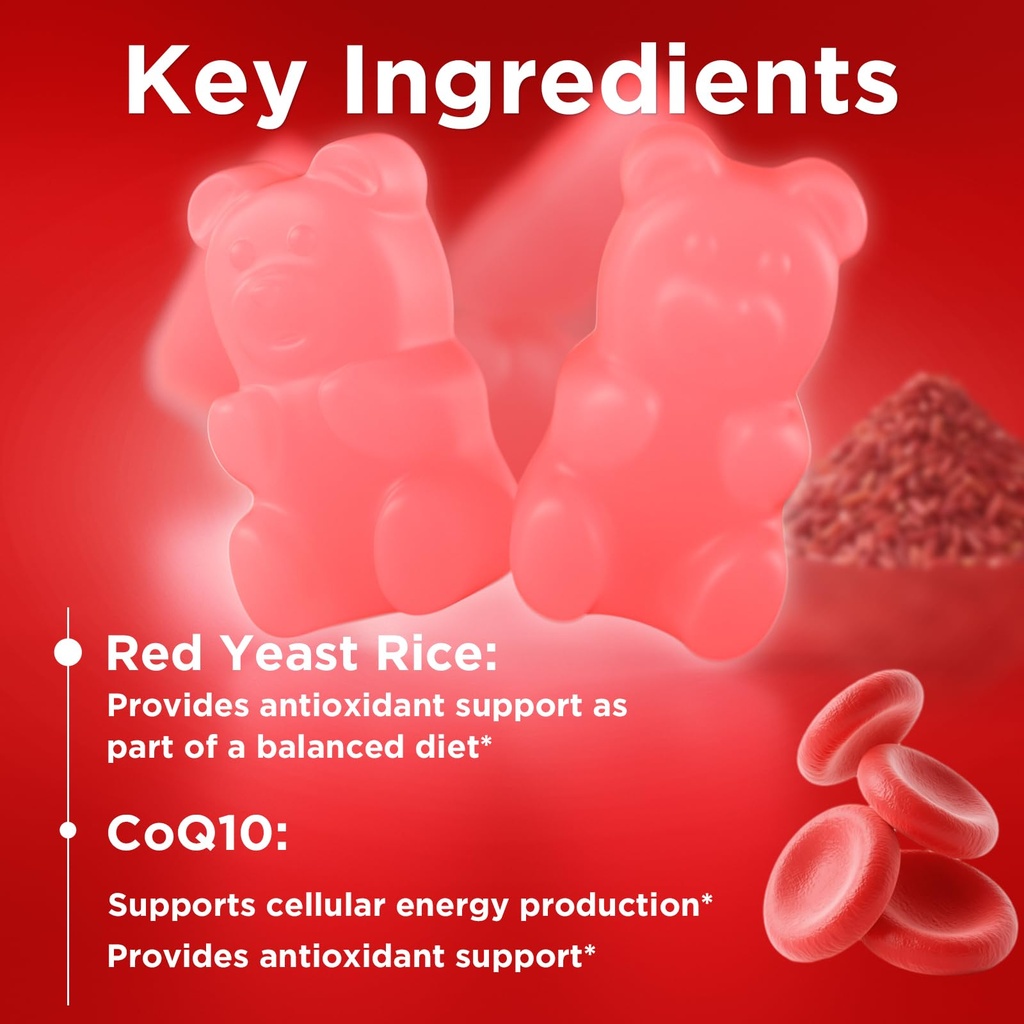 meenccd-red-yeast-rice-with-coq10-gummie-4.jpg