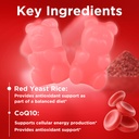 meenccd-red-yeast-rice-with-coq10-gummie-4.jpg