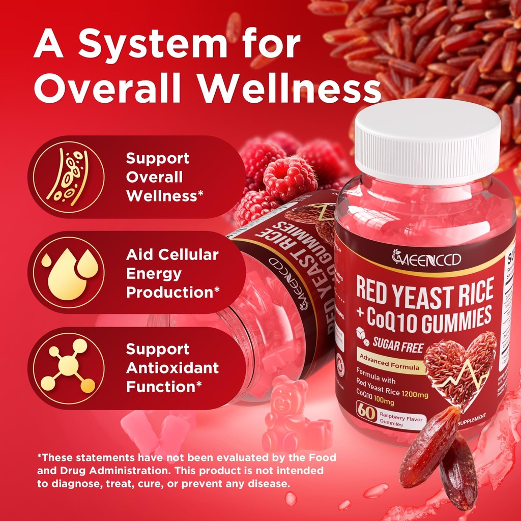 meenccd-red-yeast-rice-with-coq10-gummie-3.jpg