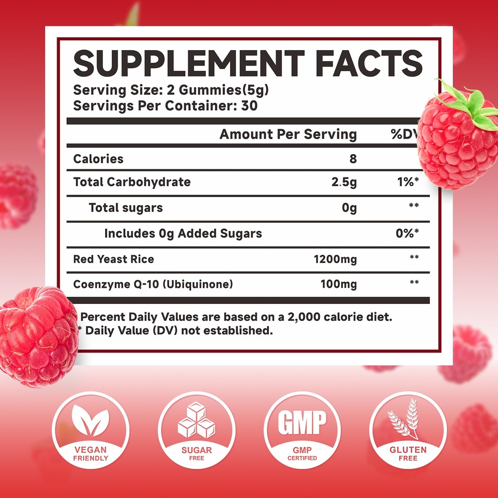 meenccd-red-yeast-rice-with-coq10-gummie-2.jpg