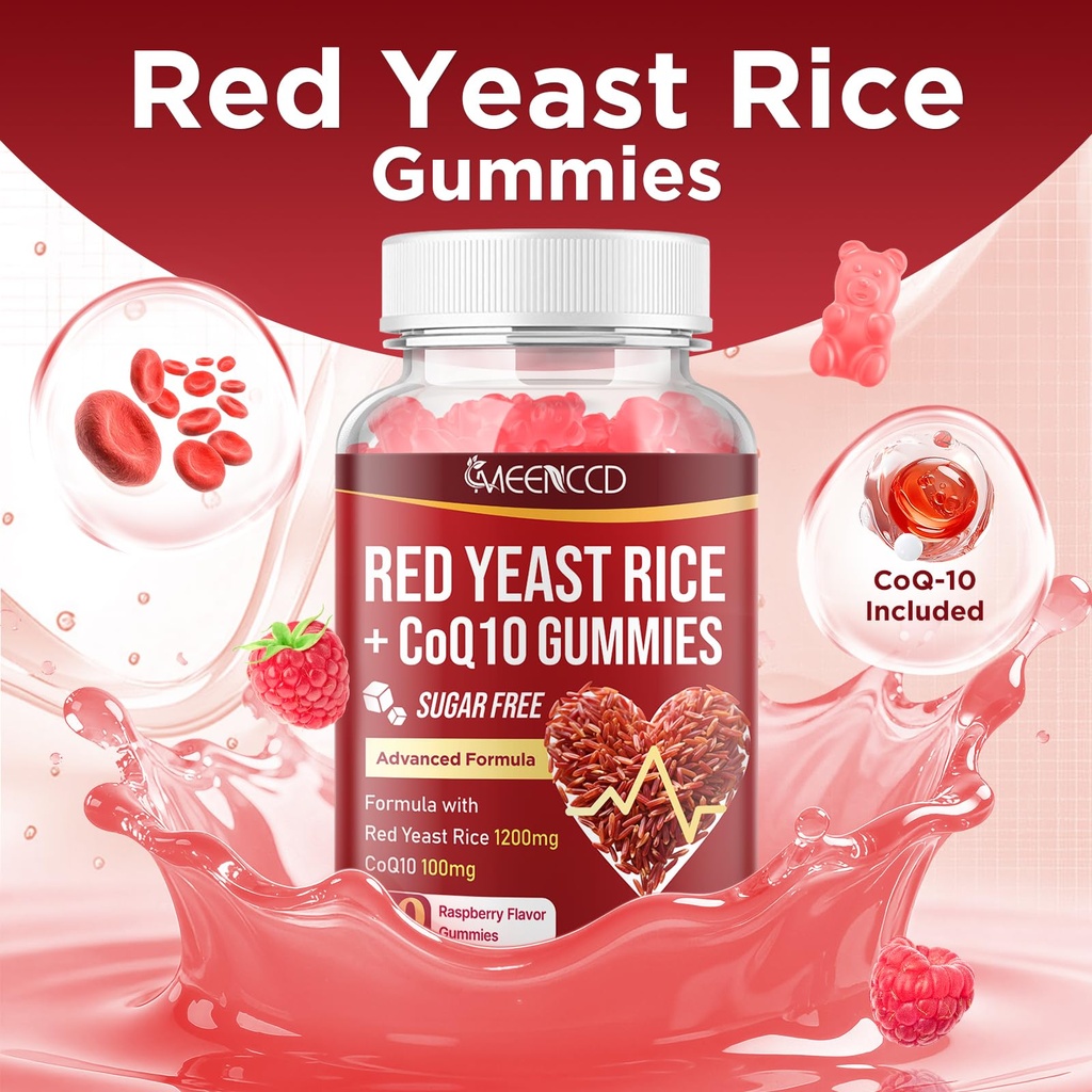 meenccd-red-yeast-rice-with-coq10-gummie-6.jpg