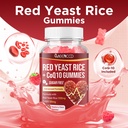 meenccd-red-yeast-rice-with-coq10-gummie-6.jpg