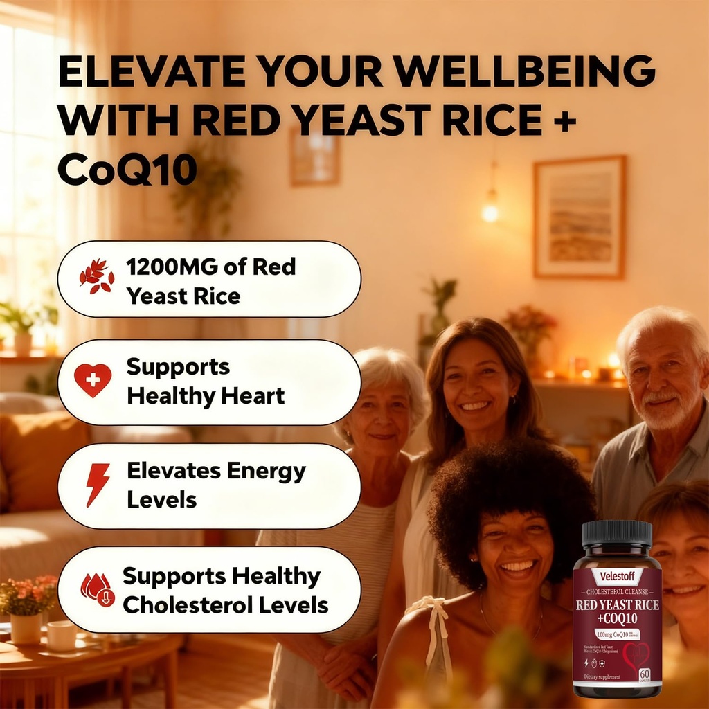 red-yeast-rice-coq10-heart-cholesterol-s-5.jpg