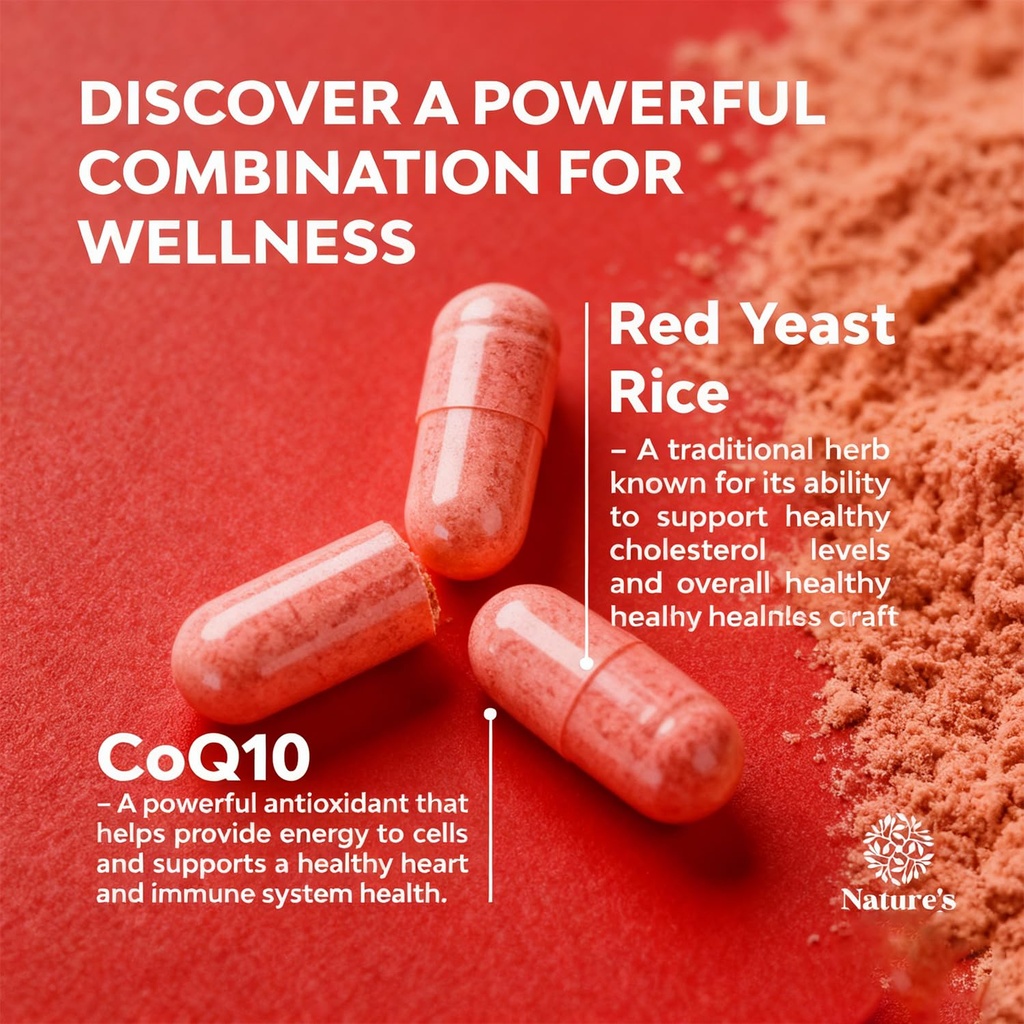red-yeast-rice-coq10-heart-cholesterol-s-3.jpg