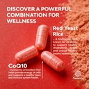 red-yeast-rice-coq10-heart-cholesterol-s-3.jpg