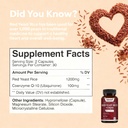 red-yeast-rice-coq10-heart-cholesterol-s-2.jpg