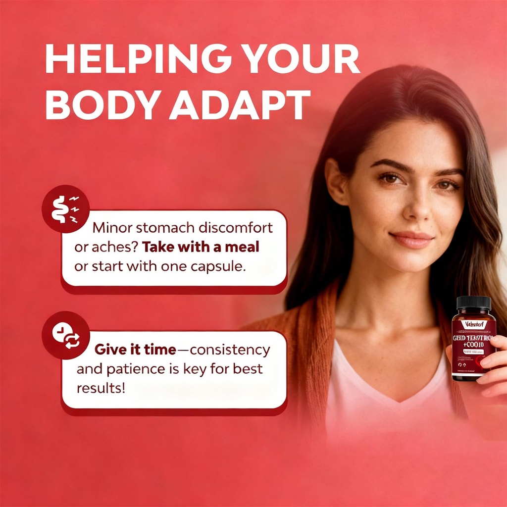 red-yeast-rice-coq10-heart-cholesterol-s-4.jpg