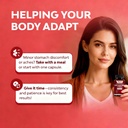 red-yeast-rice-coq10-heart-cholesterol-s-4.jpg