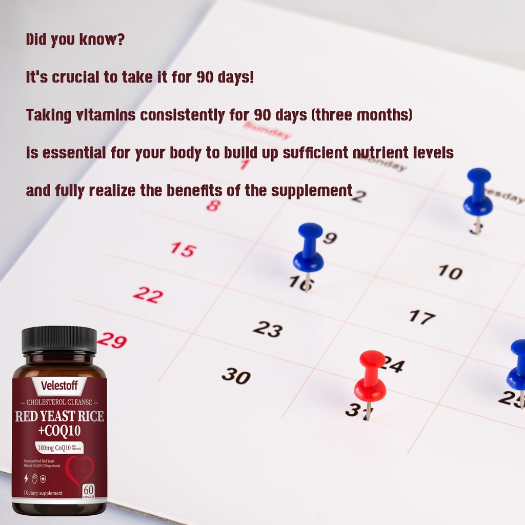 red-yeast-rice-coq10-heart-cholesterol-s-6.jpg