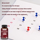 red-yeast-rice-coq10-heart-cholesterol-s-6.jpg