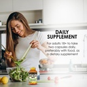 mason-natural-red-yeast-rice-supports-he-3.jpg