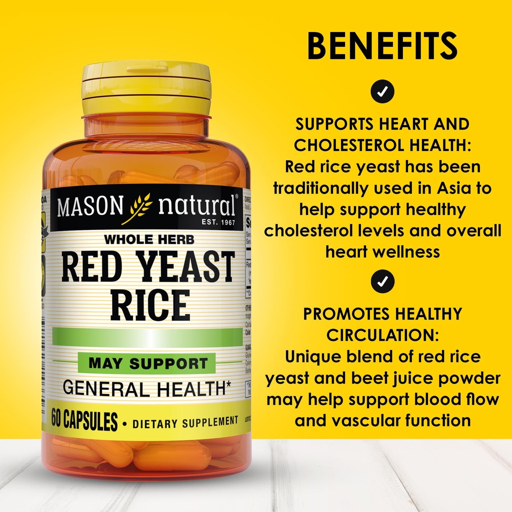 mason-natural-red-yeast-rice-supports-he-2.jpg