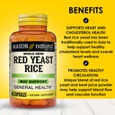 mason-natural-red-yeast-rice-supports-he-2.jpg