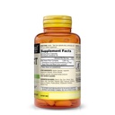 mason-natural-red-yeast-rice-supports-he-4.jpg