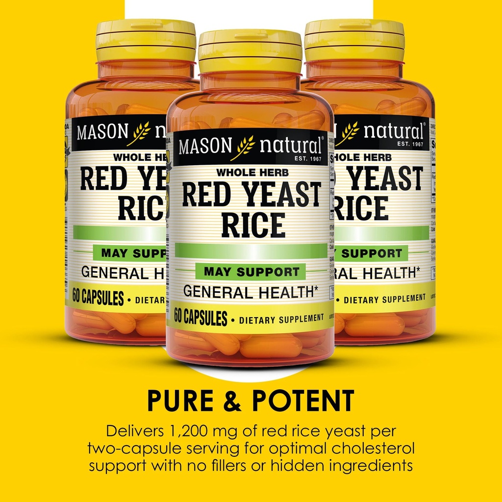 mason-natural-red-yeast-rice-supports-he-5.jpg