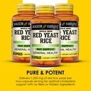 mason-natural-red-yeast-rice-supports-he-5.jpg