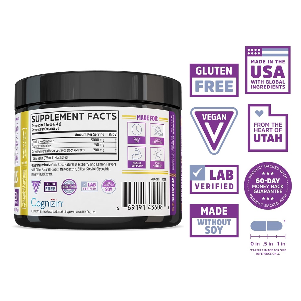 zhou-creatine-calm-and-focus-powder-5-g--2.jpg