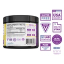 zhou-creatine-calm-and-focus-powder-5-g--2.jpg