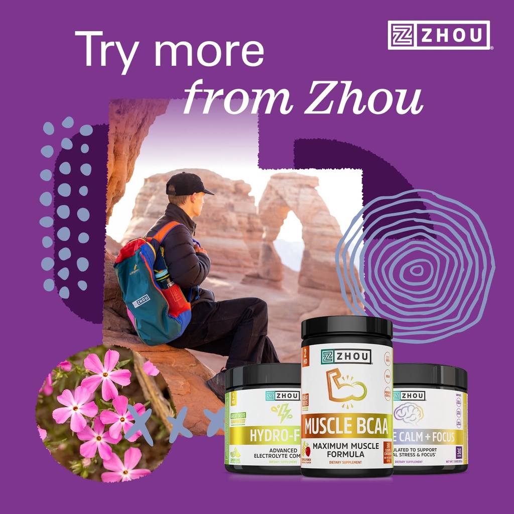zhou-creatine-calm-and-focus-powder-5-g--6.jpg