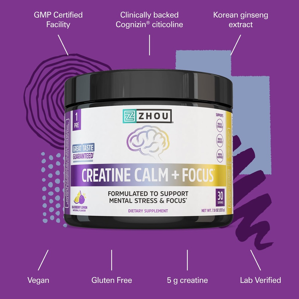 zhou-creatine-calm-and-focus-powder-5-g--4.jpg