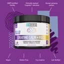 zhou-creatine-calm-and-focus-powder-5-g--4.jpg