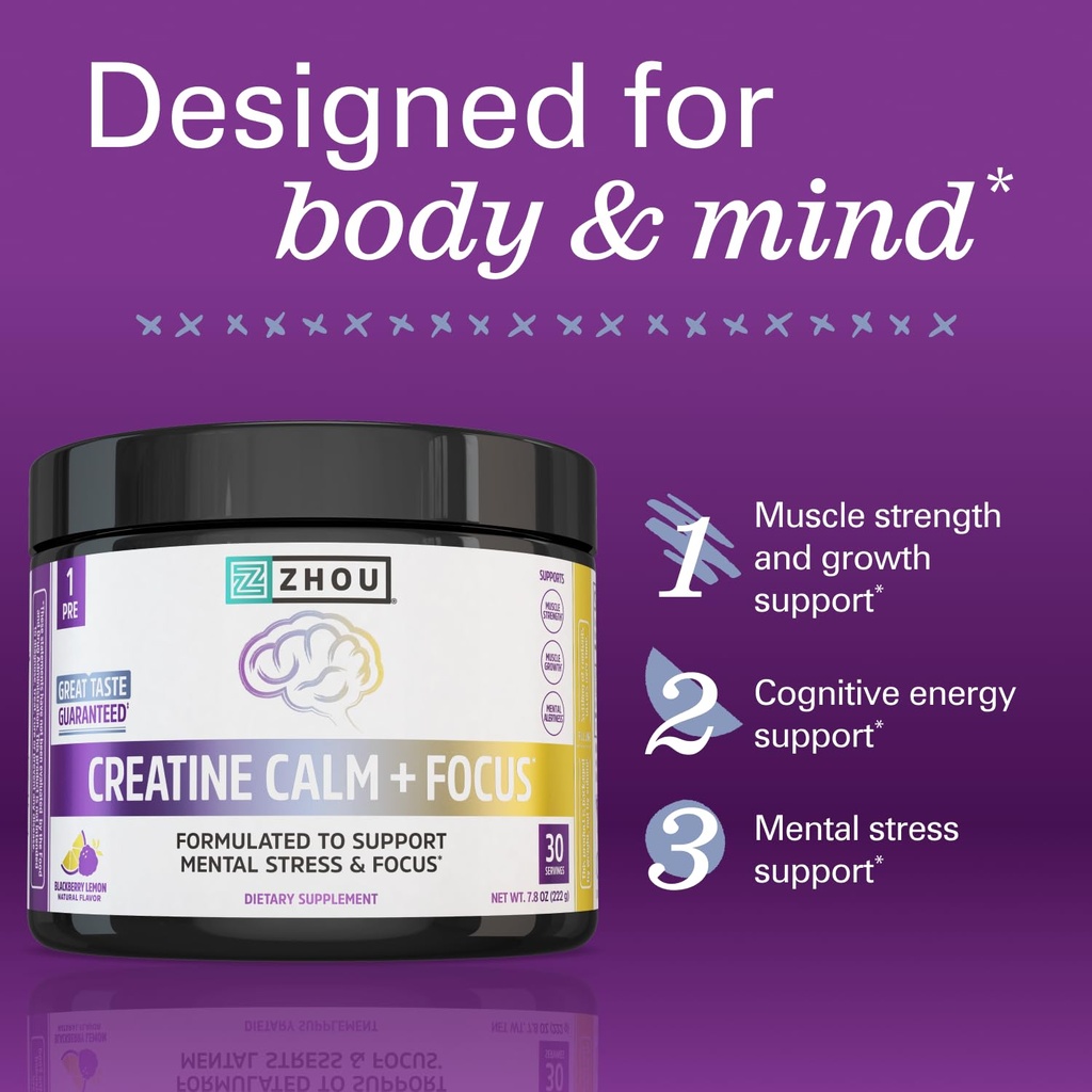 zhou-creatine-calm-and-focus-powder-5-g--3.jpg
