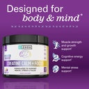 zhou-creatine-calm-and-focus-powder-5-g--3.jpg