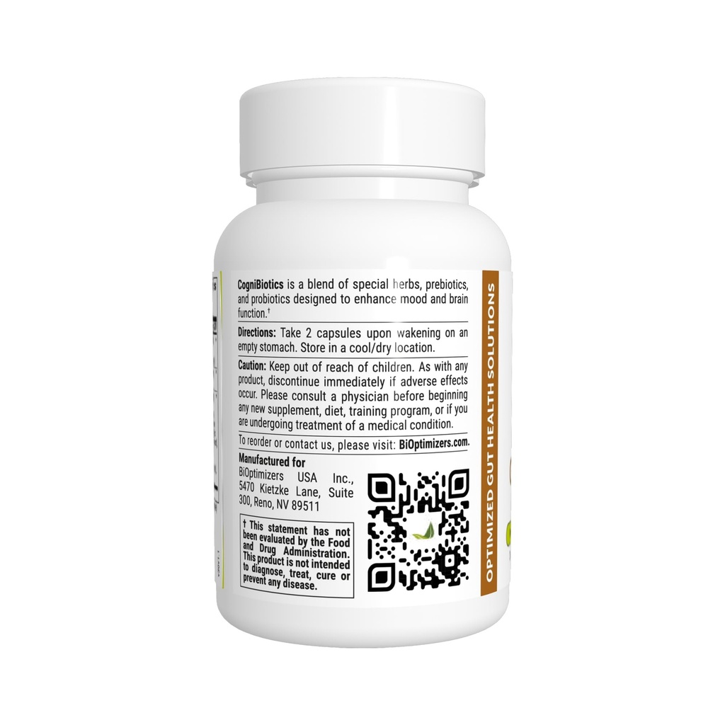 bioptimizers-cognibiotics-probiotic-brai-3.jpg
