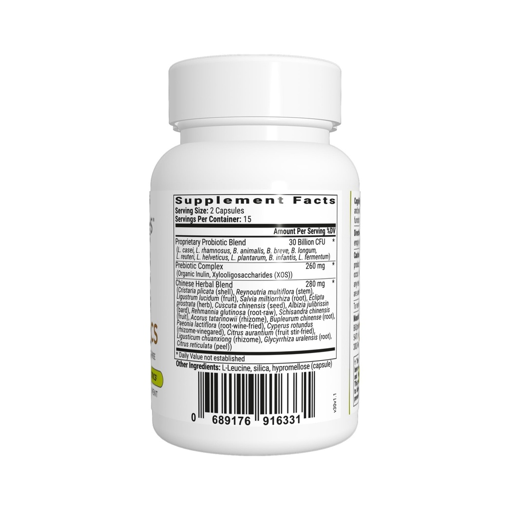 bioptimizers-cognibiotics-probiotic-brai-2.jpg