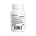 bioptimizers-cognibiotics-probiotic-brai-2.jpg